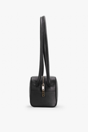 EVERLEIGH SHOULDER BAG