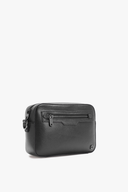 JOELLE CROSSBODY