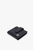KEYSI CARDHOLDER