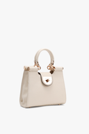 REMONA SMALL SATCHEL