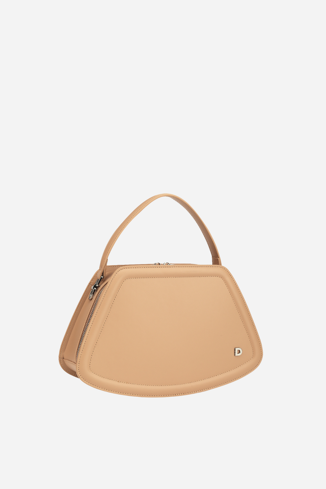 EDITH SATCHEL