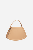 EDITH SATCHEL