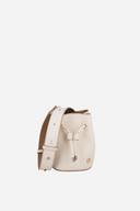 COLETTE SMALL BUCKET
