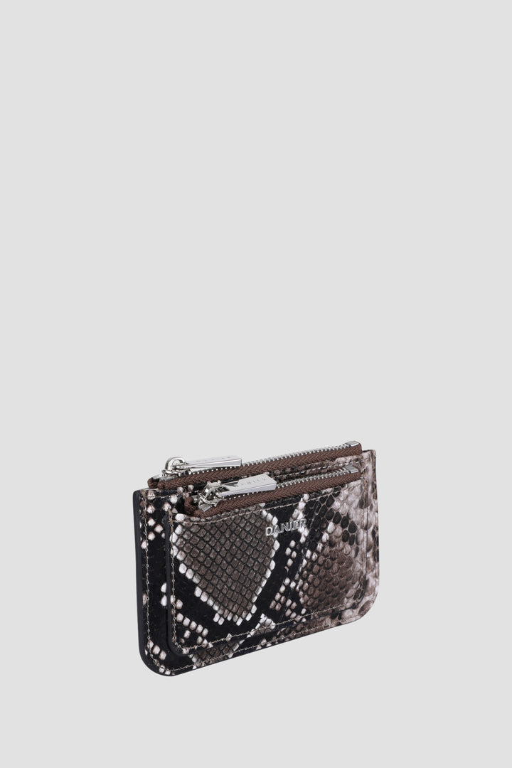 CHENAH COIN PURSE