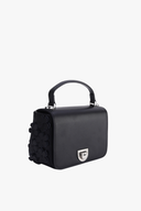JOVIE CROSSBODY