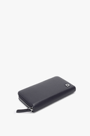 KRYSTA MEDIUM WALLET