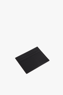 CALEB BI-FOLD WALLET