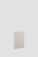 IDA CARDHOLDER