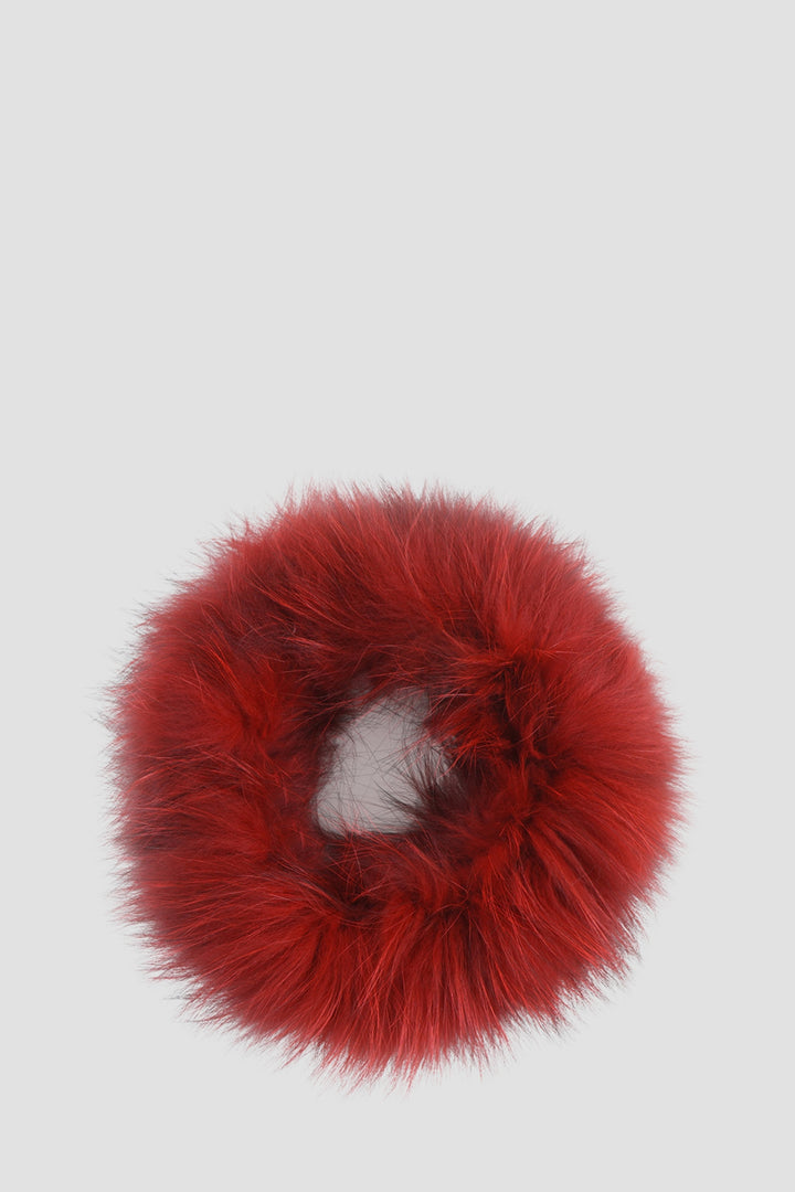 BONNIE WRIST CUFF