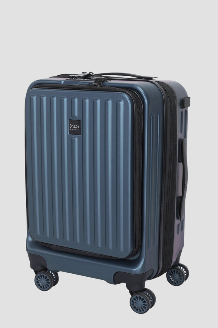 ADVENTURE SEEKER 20