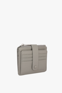 JODELLE CARDHOLDER