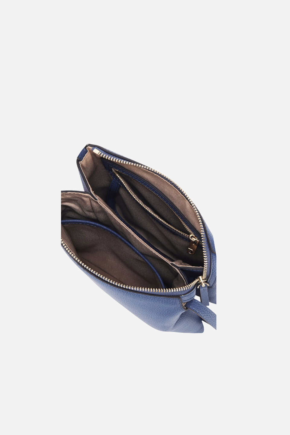 ESTHER SMALL CROSSBODY