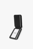JORDAN CARDHOLDER