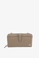 VALENCIA PHONE WALLET