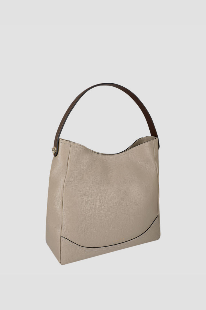 VIOLETA LARGE BAG