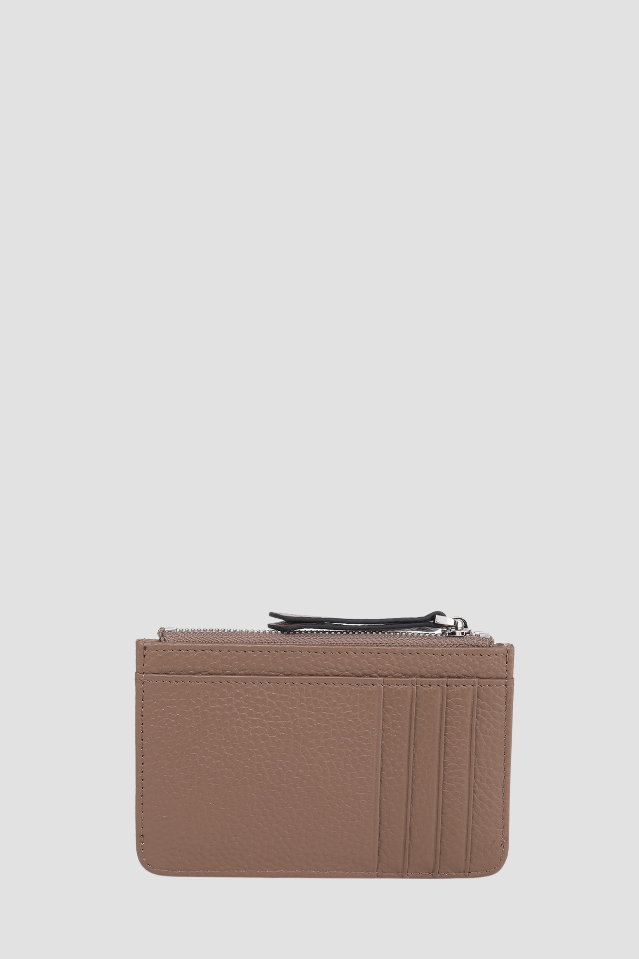 ANISE CARDHOLDER