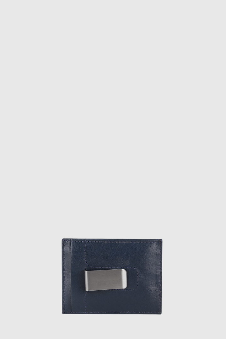 ODIN CARDHOLDER