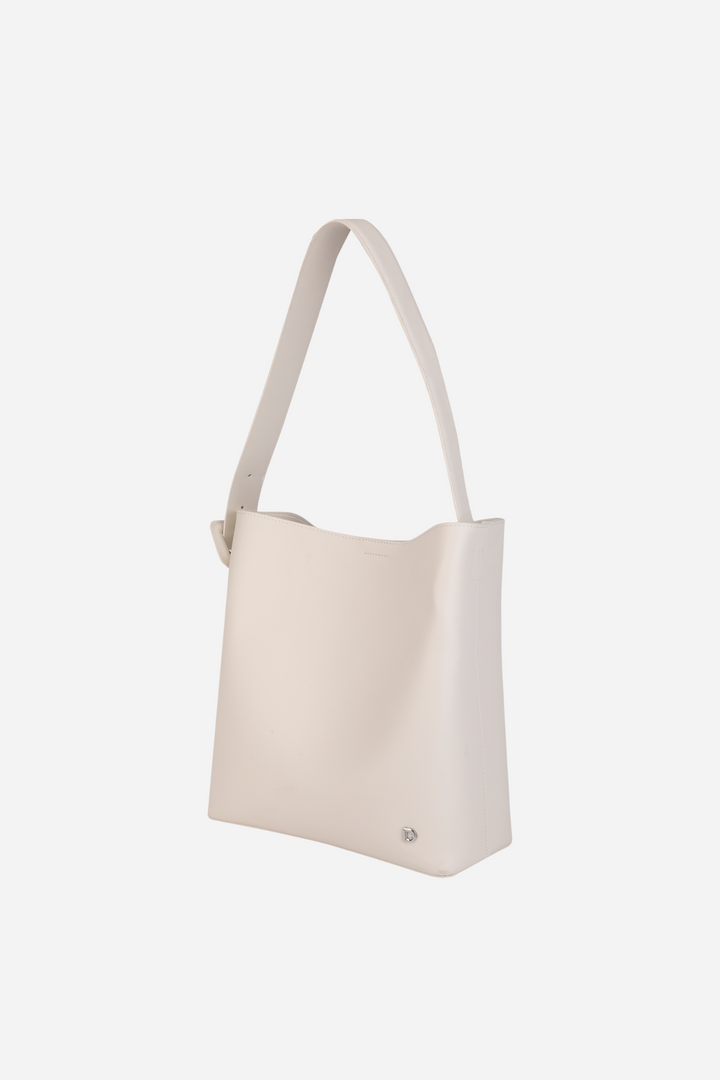 AMILIA SMALL TOTE