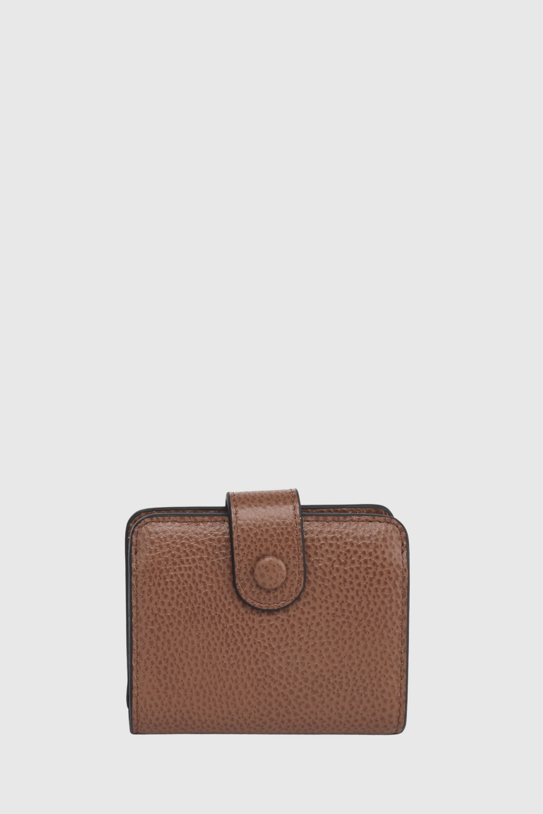 ROSELLA CARDHOLDER