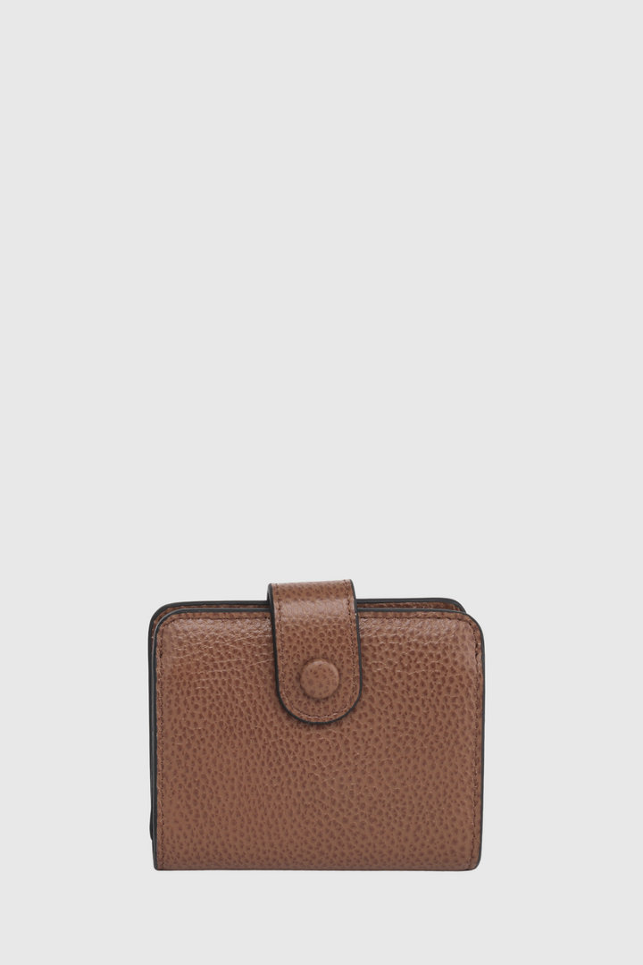 ROSELLA CARDHOLDER