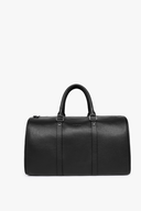 GREGORY DUFFEL