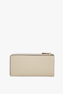 ABERDEEN WALLET