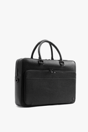 MONACO LEATHER LAPTOP