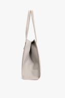 EMORY LARGE