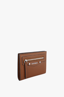 HERA BI-FOLD CARDHOLDER