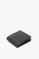 ABBOT WALLET