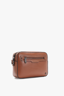 JOELLE CROSSBODY