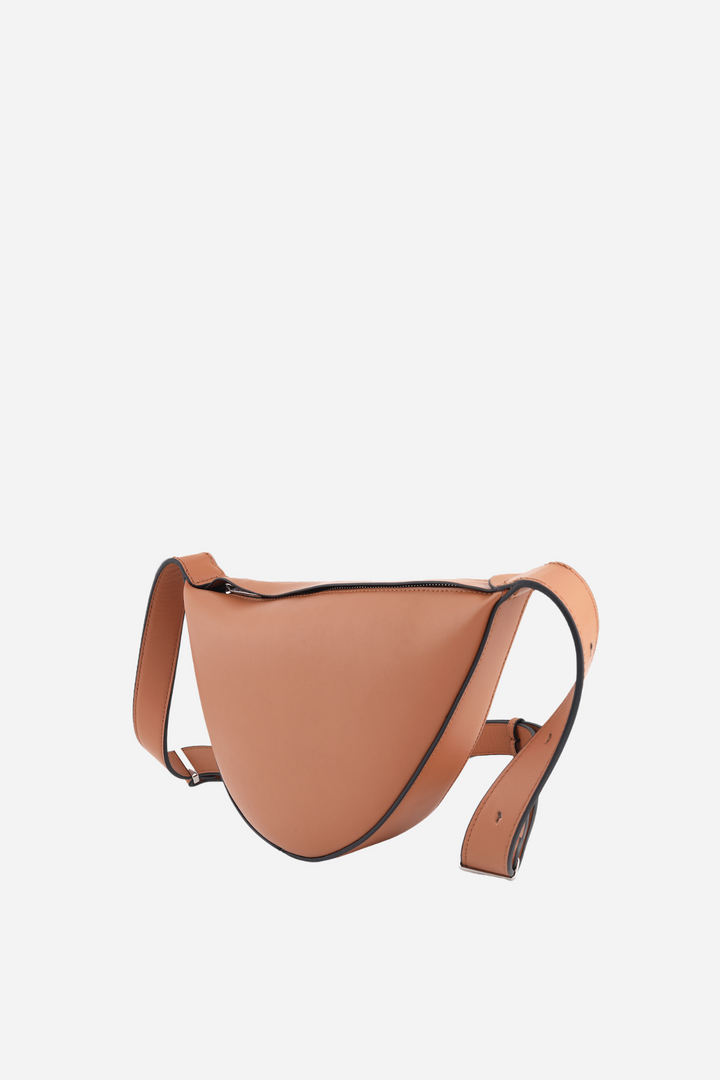 HEIDI CROSSBODY