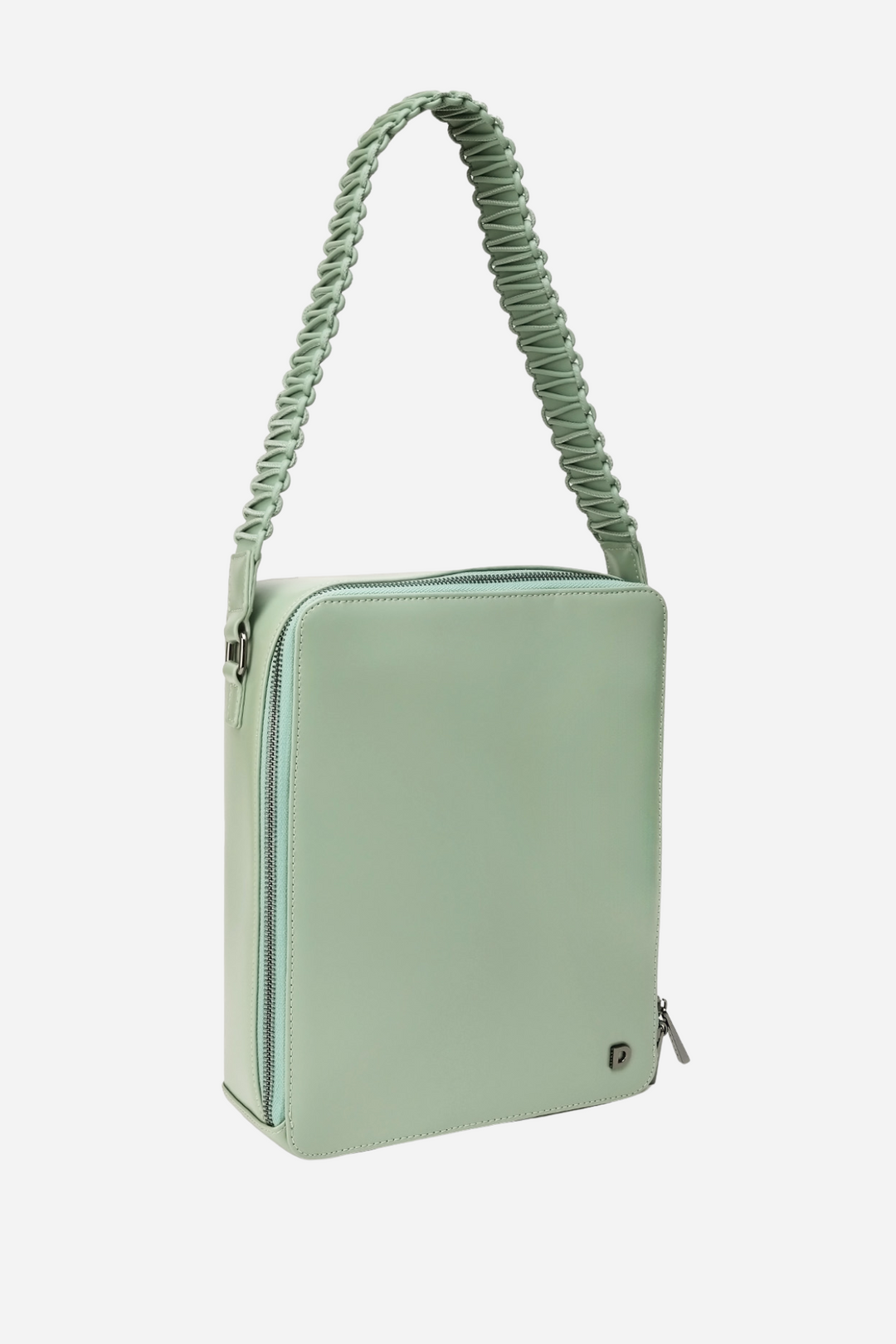 WILLOWBY SHOULDER BAG