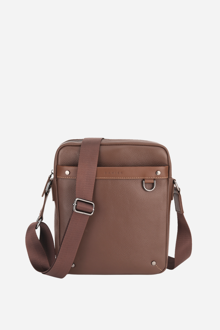 ATTICUS CROSSBODY