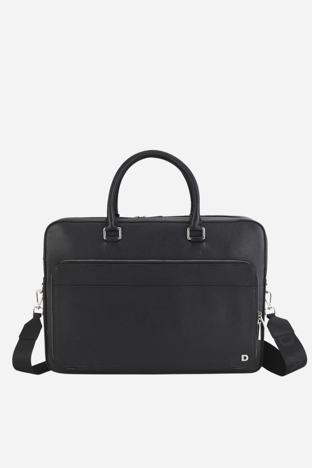 MONACO LEATHER LAPTOP