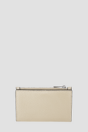 ABERDEEN CARDHOLDER