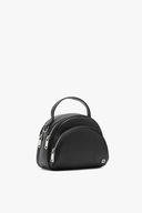 BILLIE CROSSBODY