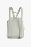 BILLIE BACKPACK
