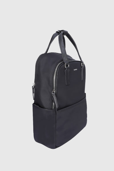 TRAVELPRO BACKPACK