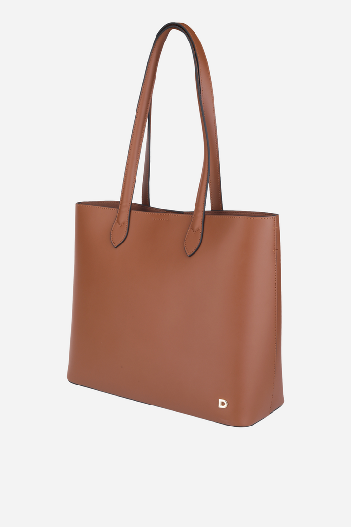 PRESLEY TOTE