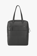 COHEN TOTE