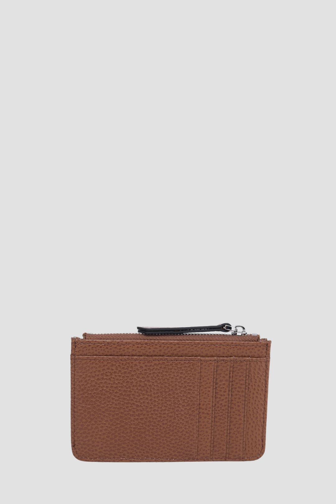 ANISE CARDHOLDER