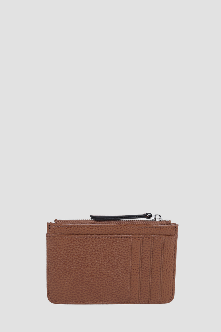 ANISE CARDHOLDER