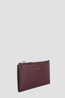 ABERDEEN CARDHOLDER