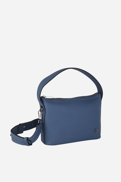 EDWINA SHOULDER BAG