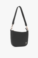 LIBERTY CROSSBODY