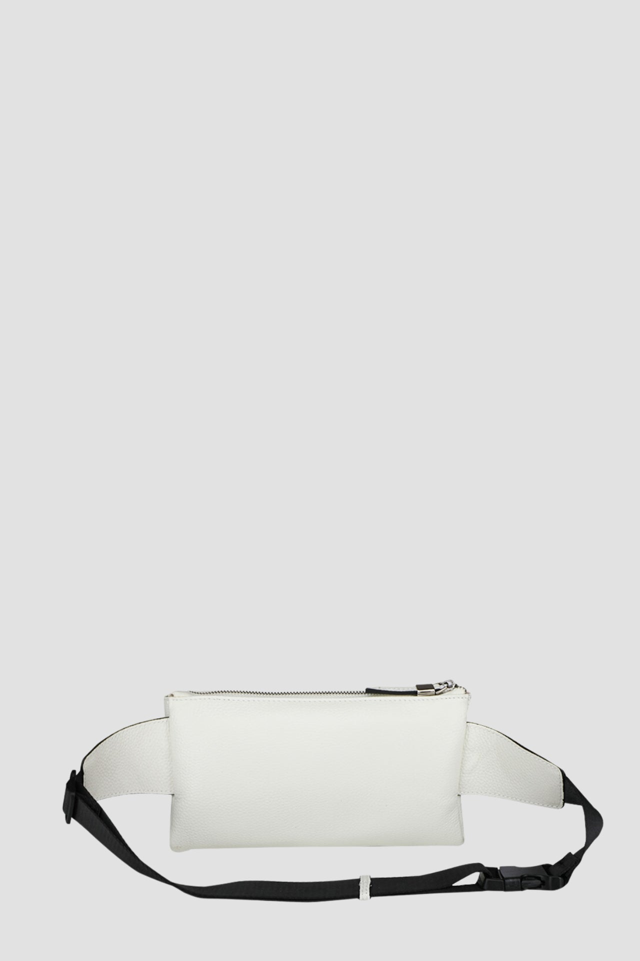 HATTIE BELT  BAG
