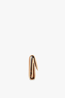 CIELO CARDHOLDER