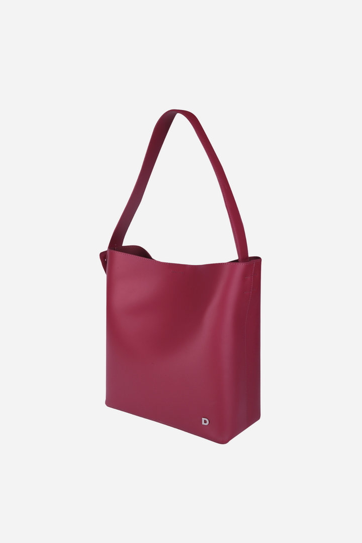 AMILIA SMALL TOTE