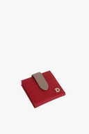 KEYSI WALLET/CARDHOLDER